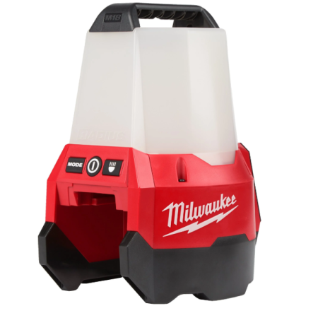 Lanterna LED 360° M18™ M18 TAL-0