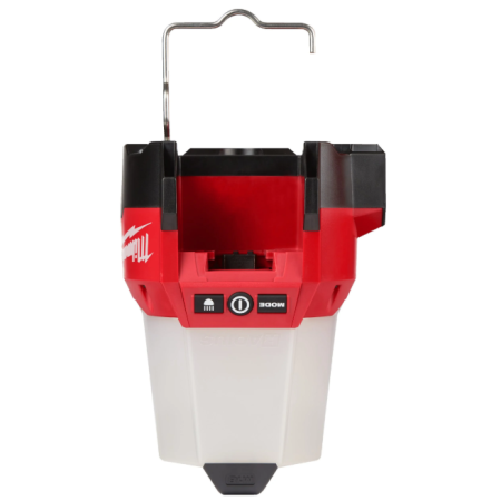 Lanterna LED 360° M18™ M18 TAL-0