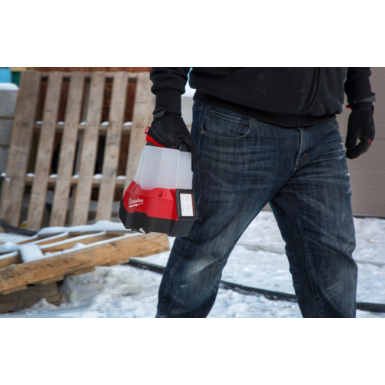 Lanterna LED 360° M18™ M18 TAL-0