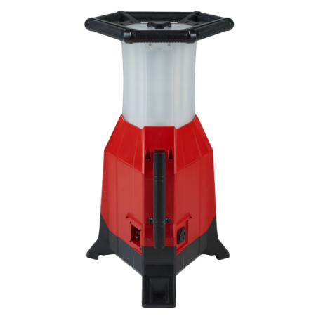 Lanterna LED da terra M18™ ONE-KEY™ e caricabatterie Batteria/Corrente M18 ONESLDP-0