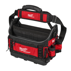 PACKOUT™ Borsa portautensili aperta Packout 38 cm Pro Tote Toolbag