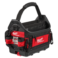 PACKOUT™ Borsa portautensili aperta Packout 38 cm Pro Tote Toolbag 2