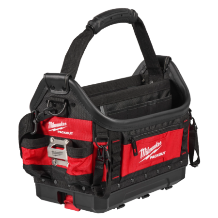 PACKOUT™ Borsa portautensili aperta Packout 38 cm Pro Tote Toolbag