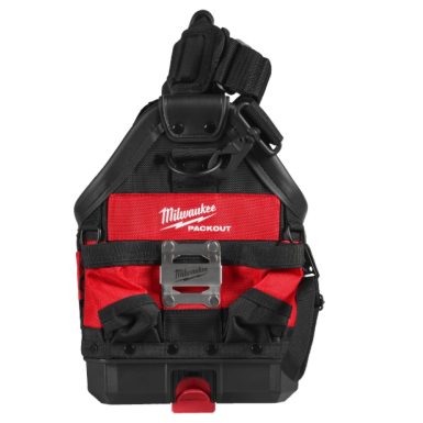 PACKOUT™ Borsa portautensili aperta Packout 38 cm Pro Tote Toolbag