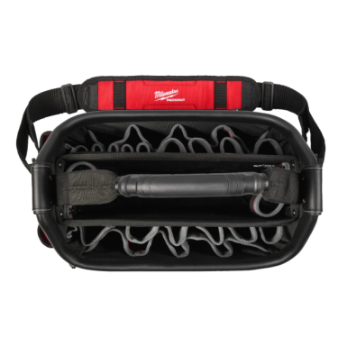 PACKOUT™ Borsa portautensili aperta Packout 38 cm Pro Tote Toolbag