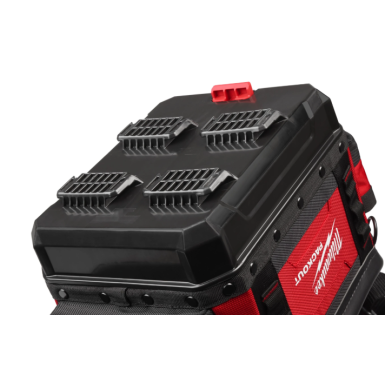 PACKOUT™ Borsa portautensili aperta Packout 38 cm Pro Tote Toolbag