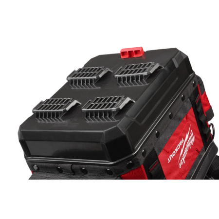 PACKOUT™ Borsa portautensili aperta Packout 38 cm Pro Tote Toolbag