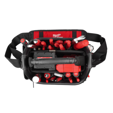 PACKOUT™ Borsa portautensili aperta Packout 38 cm Pro Tote Toolbag