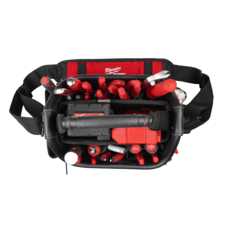 PACKOUT™ Borsa portautensili aperta Packout 38 cm Pro Tote Toolbag