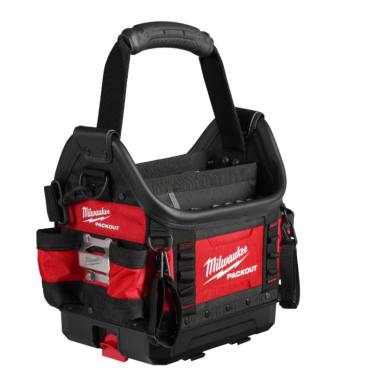 PACKOUT™ Borsa portautensili aperta Packout 38 cm Pro Tote Toolbag