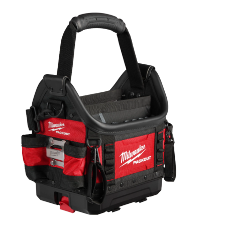 PACKOUT™ Borsa portautensili aperta Packout 38 cm Pro Tote Toolbag