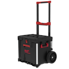 PACKOUT™ Cassettiera con le ruote Packout Rolling Drawer