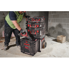 PACKOUT™ Cassettiera con le ruote Packout Rolling Drawer 2