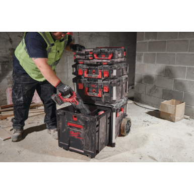 PACKOUT™ Cassettiera con le ruote Packout Rolling Drawer