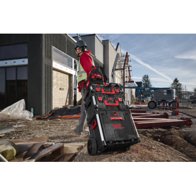 PACKOUT™ Cassettiera con le ruote Packout Rolling Drawer