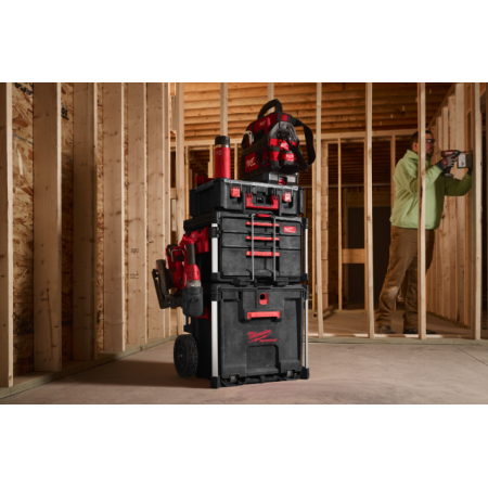 PACKOUT™ Cassettiera con le ruote Packout Rolling Drawer