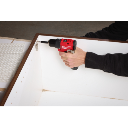 Trapano avvitatore brushless M12™