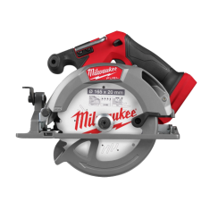 Sega circolare 55 mm per legno M18 FUEL™
