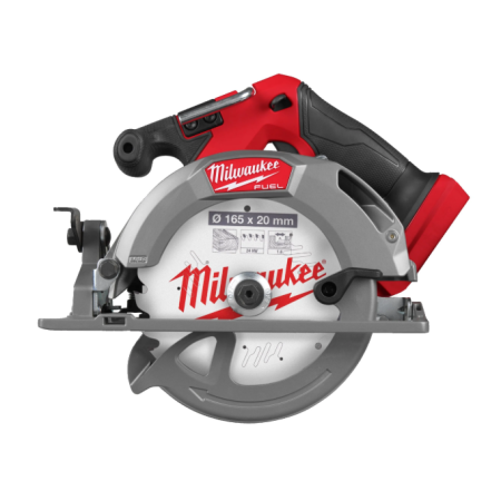 Sega circolare 55 mm per legno M18 FUEL™