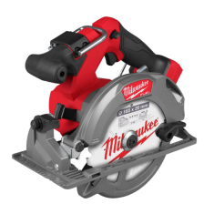 Sega circolare 55 mm per legno M18 FUEL™ 2