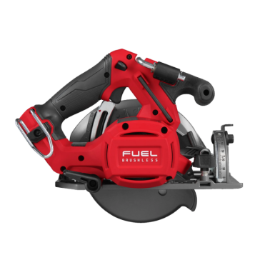 Sega circolare 55 mm per legno M18 FUEL™