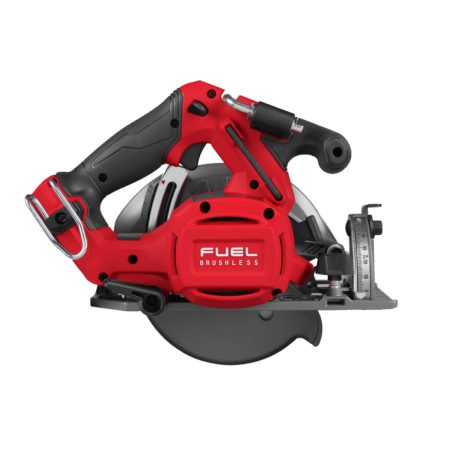 Sega circolare 55 mm per legno M18 FUEL™