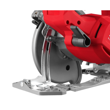 Sega circolare 55 mm per legno M18 FUEL™