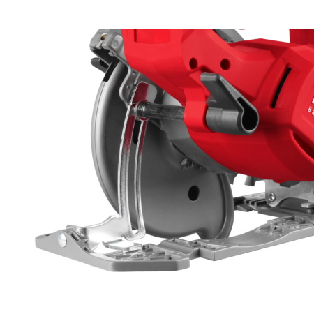 Sega circolare 55 mm per legno M18 FUEL™