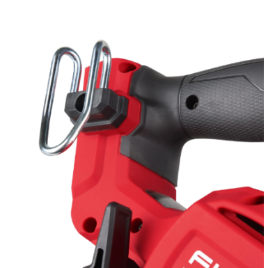 Sega circolare 55 mm per legno M18 FUEL™