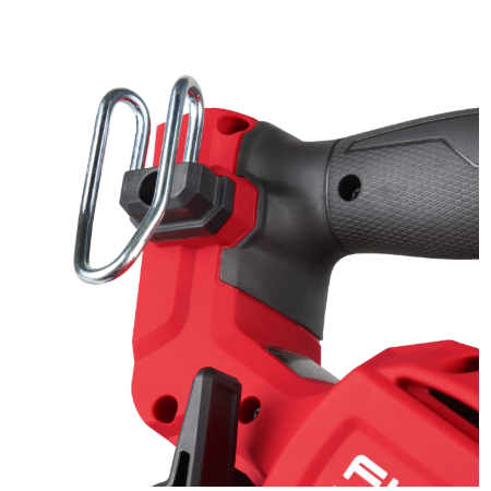 Sega circolare 55 mm per legno M18 FUEL™