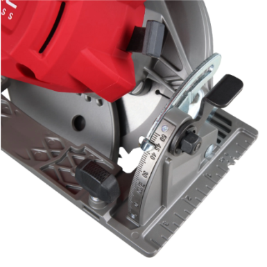 Sega circolare 55 mm per legno M18 FUEL™