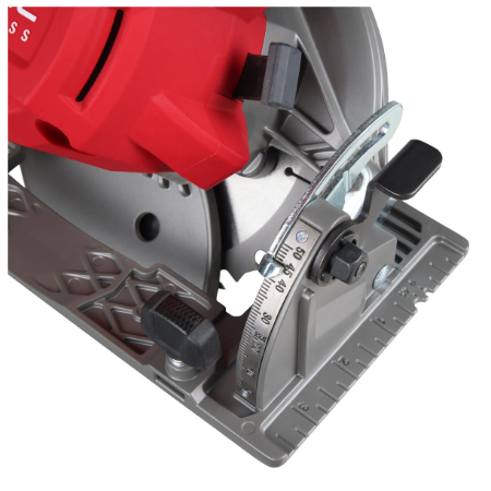 Sega circolare 55 mm per legno M18 FUEL™