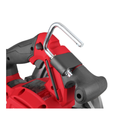 Sega circolare 55 mm per legno M18 FUEL™