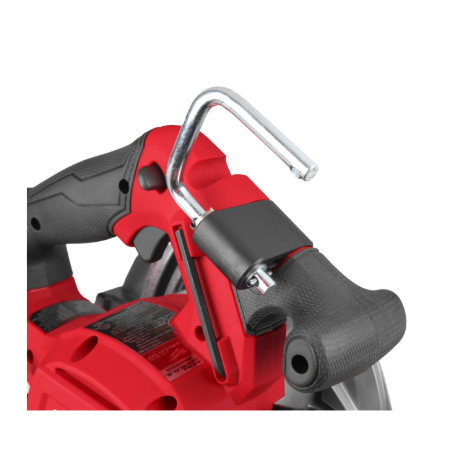 Sega circolare 55 mm per legno M18 FUEL™