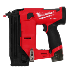 Groppinatrice dritta 1,2 mm M12 FUEL™