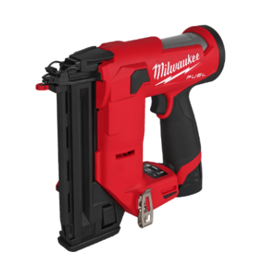 Groppinatrice dritta 1,2 mm M12 FUEL™