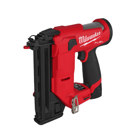 Groppinatrice dritta 1,2 mm M12 FUEL™