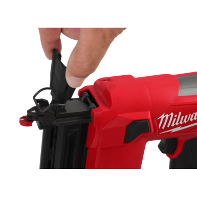 Groppinatrice dritta 1,2 mm M12 FUEL™