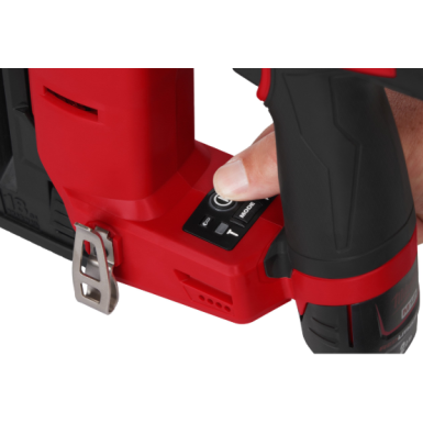 Groppinatrice dritta 1,2 mm M12 FUEL™