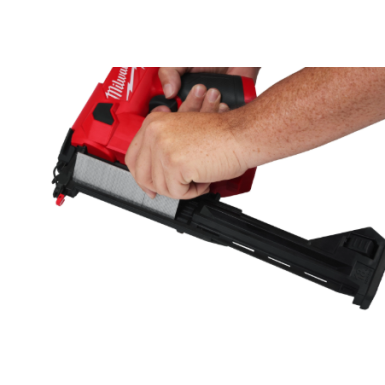 Groppinatrice dritta 1,2 mm M12 FUEL™