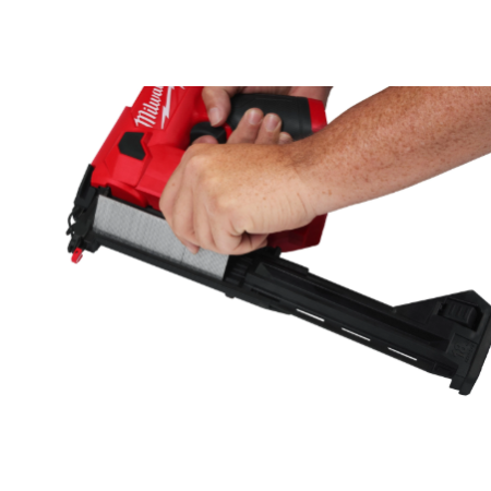 Groppinatrice dritta 1,2 mm M12 FUEL™