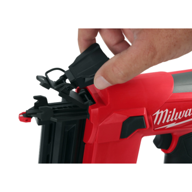 Groppinatrice dritta 1,2 mm M12 FUEL™