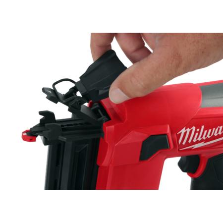 Groppinatrice dritta 1,2 mm M12 FUEL™