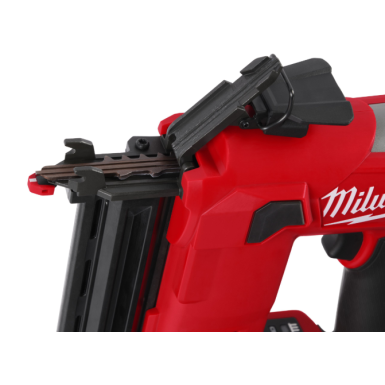 Groppinatrice dritta 1,2 mm M12 FUEL™