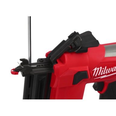 Groppinatrice dritta 1,2 mm M12 FUEL™