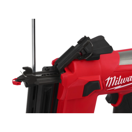 Groppinatrice dritta 1,2 mm M12 FUEL™