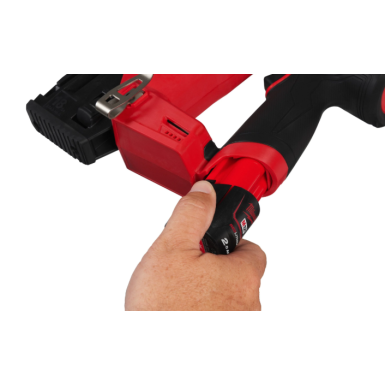 Groppinatrice dritta 1,2 mm M12 FUEL™