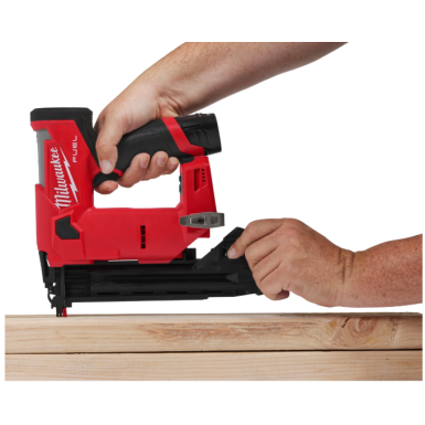 Groppinatrice dritta 1,2 mm M12 FUEL™