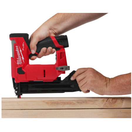 Groppinatrice dritta 1,2 mm M12 FUEL™