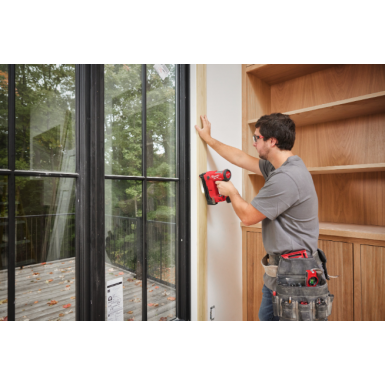 Groppinatrice dritta 1,2 mm M12 FUEL™